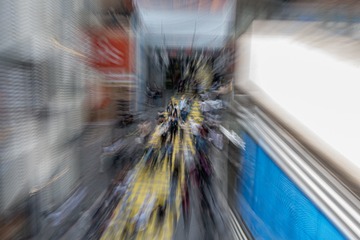 1000008362