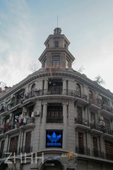 86949856-F144-483D-B7AB-EA06BED23AE3/L0/001