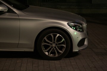 F309CFC3-F96C-4C54-8DAF-264C90CE83BD/L0/001