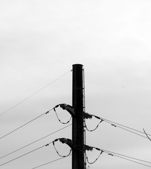 B7E62548-2FA3-4810-9892-FC22714E56FF/L0/001