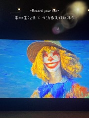 B4A80AE9-6835-4633-BFDB-1CCC6DF141EA/L0/001