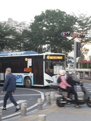 E2FCCE66-A2EE-4551-B48C-BFC7159D3C6E/L0/001