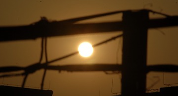 05C447FA-3F1E-4224-93D4-6B11134859EA/L0/001