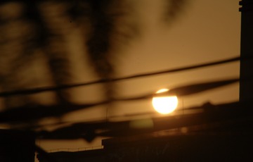 C952F28F-D64E-4AB8-A42C-485746074E48/L0/001