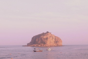 7CF21D2A-54F3-4A6D-90C4-0FEB0652E726/L0/001