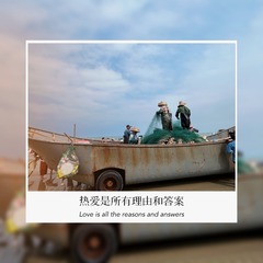 B702A950-2D93-41C9-8913-9A97C9FCEC18/L0/001