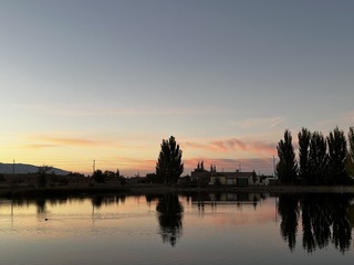 185C0947-7BF4-4E73-A4EF-AE92670ECCF1/L0/001