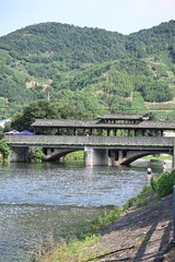 60349