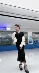 922A32E0-4B2E-4D3B-AF89-C2B5B2846AE4/L0/001