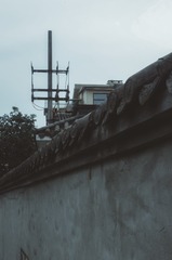 1000034083
