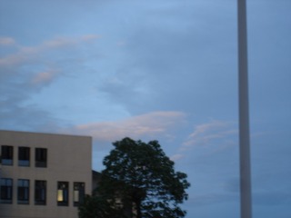 84000