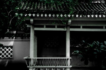 C060321D-D041-4BE2-BADC-D755ACDCBCD4/L0/001