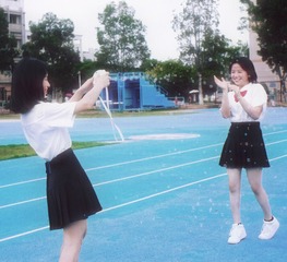 54CEDCD9-7B5F-46A1-940E-F7C3B5AF16A7/L0/001