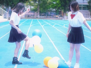 3A327AFB-E778-4116-92EF-47ACA618A4A8/L0/001
