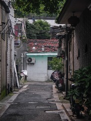 39F0E3FF-F5D1-4965-BB6E-6ABE849BB1D5/L0/001