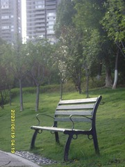 A6B7D292-A94C-4F08-874C-AAD72352EF42/L0/001