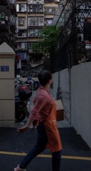3D142534-A31F-467D-833C-D5BB62EFA68D/L0/001