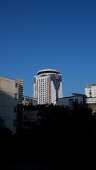6977C36C-2913-4D00-B179-005DFDD6E6B2/L0/001