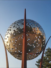 542