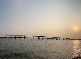 03569949-C919-4AEC-B5FE-5D8A9B5DDE02/L0/001