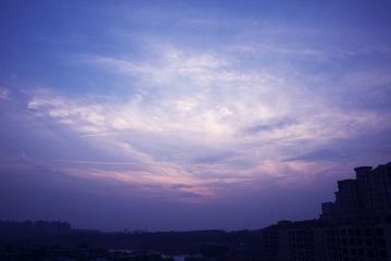 5D8DB795-2087-4FE9-8CEF-2751A7C3CB94/L0/001