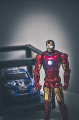 79716