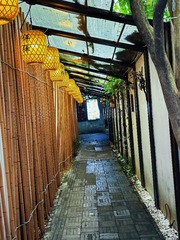 0FD9E5F2-FF8B-41DD-AE40-D9CB0D01D6F9/L0/001