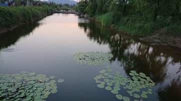 549122
