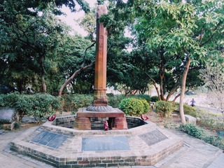 17084