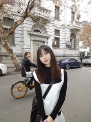 B4EA17B1-5CBB-4F0B-86B9-2FEF4B07B7E9/L0/001