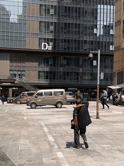 D918A649-7CBC-4CFB-BA79-BC82C18176FF/L0/001