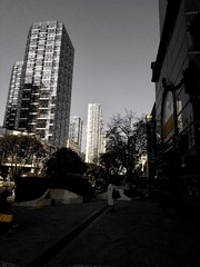 4D3421DD-C208-48D9-8402-B75FDEF59F5F/L0/001