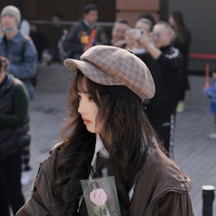 13045