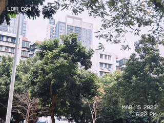 D2F7920D-271A-4671-BF5A-F2EEFEE440BA/L0/001