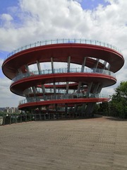 8823021