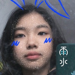 62953840-CB66-40BD-B6AE-8400B639CF9C/L0/001