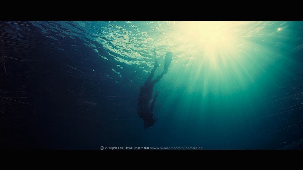 06.14.Palau.2013<br />