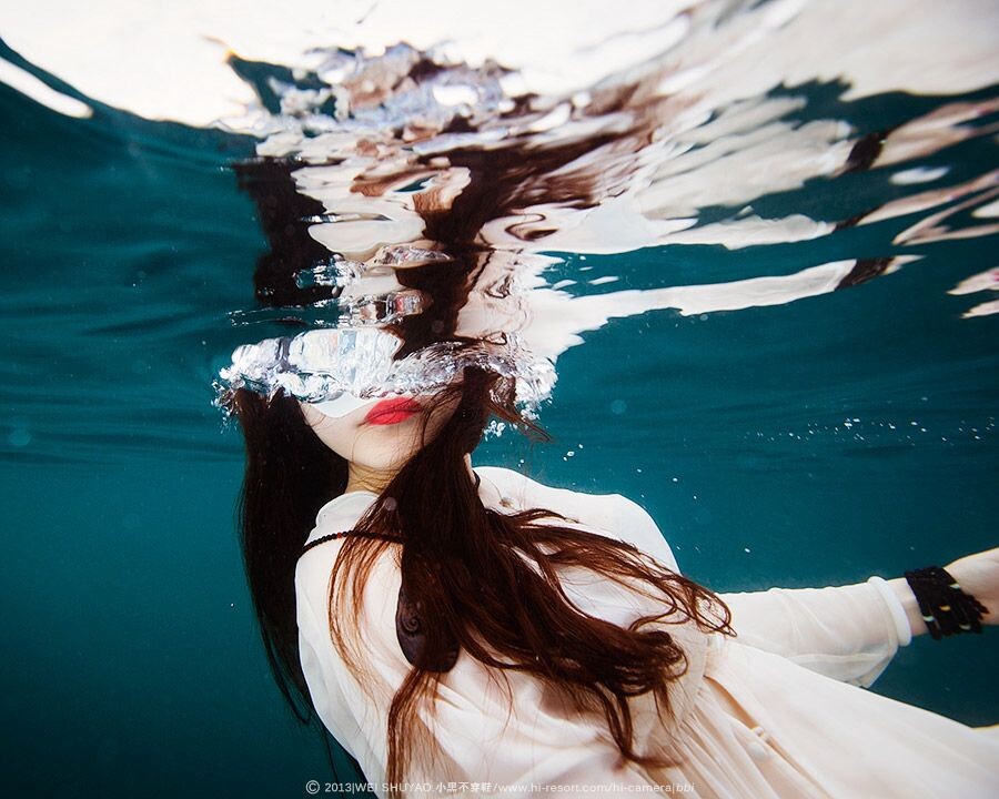@Hi_Resort ,@Hi_Camera<br />