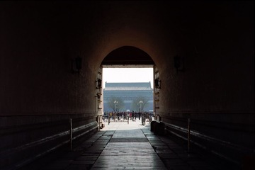 Batch Pict0009.jpg