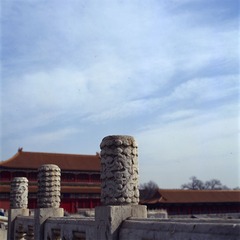 Batch Pict0001.jpg