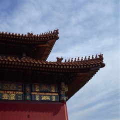 Batch Pict0004.jpg