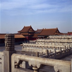 Batch Pict0005.jpg