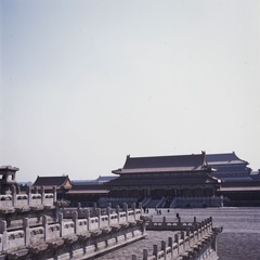 Batch Pict0002.jpg