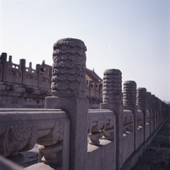 Batch Pict0005.jpg