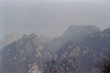 Untitled-1.jpg
