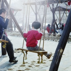 Batch Pict0004.jpg