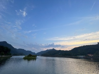 4E37E7A0-0410-407D-B60D-8FCBFCFCC302/L0/001
