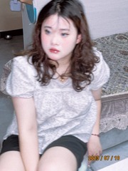 6E8BA6AF-8863-419D-B24A-914D3DA6DB46/L0/001