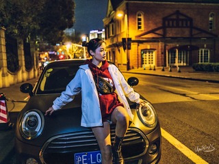 20190330_240_彬彬夫妇拍摄-编辑