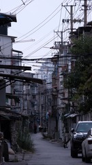 321AB32F-1F29-47B2-B9E9-DD187DE748DB/L0/001